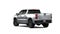 2026 Chevrolet Silverado 1500 Crew Cab Short Box 4-Wheel Drive LT Trail Boss