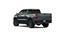 2026 Chevrolet Silverado 1500 Crew Cab Short Box 4-Wheel Drive LT Trail Boss