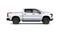 2026 Chevrolet Silverado 1500 Crew Cab Short Box 4-Wheel Drive LT Trail Boss
