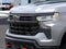 2026 Chevrolet Silverado 1500 Base