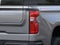 2026 Chevrolet Silverado 1500 Base