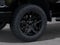 2026 Chevrolet Silverado 1500 Crew Cab Short Box 4-Wheel Drive LT Trail Boss