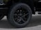 2026 Chevrolet Silverado 1500 Crew Cab Short Box 4-Wheel Drive LT Trail Boss