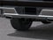2026 Chevrolet Silverado 1500 Crew Cab Short Box 4-Wheel Drive LTZ