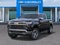 2026 Chevrolet Silverado 1500 Crew Cab Short Box 4-Wheel Drive LTZ