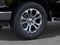 2026 Chevrolet Silverado 1500 Crew Cab Short Box 4-Wheel Drive LTZ