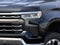 2026 Chevrolet Silverado 1500 Crew Cab Short Box 4-Wheel Drive LTZ