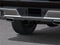 2026 Chevrolet Silverado 1500 Crew Cab Short Box 4-Wheel Drive LTZ
