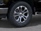 2026 Chevrolet Silverado 1500 Crew Cab Short Box 4-Wheel Drive LTZ