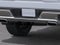 2026 Chevrolet Silverado 1500 Crew Cab Standard Box 4-Wheel Drive LTZ