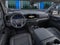 2026 Chevrolet Silverado 1500 Crew Cab Standard Box 4-Wheel Drive LTZ