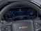 2026 Chevrolet Silverado 1500 Crew Cab Standard Box 4-Wheel Drive LTZ