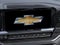 2026 Chevrolet Silverado 1500 Crew Cab Standard Box 4-Wheel Drive LTZ