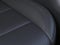 2026 Chevrolet Silverado 1500 Crew Cab Standard Box 4-Wheel Drive LTZ