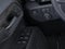 2026 Chevrolet Silverado 1500 Crew Cab Standard Box 4-Wheel Drive LTZ