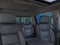 2026 Chevrolet Silverado 1500 Crew Cab Standard Box 4-Wheel Drive LTZ