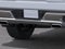 2026 Chevrolet Silverado 1500 Crew Cab Standard Box 4-Wheel Drive LTZ
