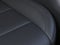 2026 Chevrolet Silverado 1500 Crew Cab Standard Box 4-Wheel Drive LTZ