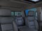 2026 Chevrolet Silverado 1500 Crew Cab Standard Box 4-Wheel Drive LTZ
