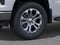2026 Chevrolet Silverado 1500 Crew Cab Standard Box 4-Wheel Drive LTZ