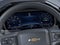 2026 Chevrolet Silverado 1500 Crew Cab Standard Box 4-Wheel Drive LTZ