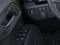 2026 Chevrolet Silverado 1500 Crew Cab Standard Box 4-Wheel Drive LTZ