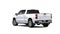 2026 Chevrolet Silverado 1500 Crew Cab Standard Box 4-Wheel Drive LTZ