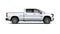 2026 Chevrolet Silverado 1500 Crew Cab Standard Box 4-Wheel Drive LTZ