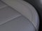 2026 Chevrolet Silverado 1500 Crew Cab Standard Box 4-Wheel Drive LTZ