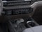 2026 Chevrolet Silverado 1500 Crew Cab Standard Box 4-Wheel Drive LTZ
