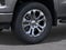 2026 Chevrolet Silverado 1500 Crew Cab Standard Box 4-Wheel Drive LTZ
