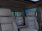 2026 Chevrolet Silverado 1500 Crew Cab Standard Box 4-Wheel Drive LTZ