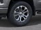 2026 Chevrolet Silverado 1500 Crew Cab Standard Box 4-Wheel Drive LTZ