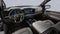 2026 Chevrolet Silverado 1500 Crew Cab Standard Box 4-Wheel Drive LTZ