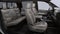 2026 Chevrolet Silverado 1500 Crew Cab Standard Box 4-Wheel Drive LTZ