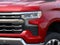 2025 Chevrolet Silverado 1500 Crew Cab Short Box 4-Wheel Drive LTZ