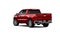 2025 Chevrolet Silverado 1500 Crew Cab Short Box 4-Wheel Drive LTZ