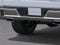 2026 Chevrolet Silverado 1500 Crew Cab Short Box 4-Wheel Drive LTZ