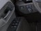 2026 Chevrolet Silverado 1500 Crew Cab Short Box 4-Wheel Drive LTZ