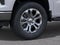 2026 Chevrolet Silverado 1500 Crew Cab Short Box 4-Wheel Drive LTZ