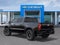 2026 Chevrolet Silverado 1500 Crew Cab Short Box 4-Wheel Drive ZR2