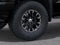 2026 Chevrolet Silverado 1500 Crew Cab Short Box 4-Wheel Drive ZR2