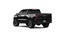 2026 Chevrolet Silverado 1500 Crew Cab Short Box 4-Wheel Drive ZR2
