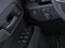 2026 Chevrolet Silverado 1500 Crew Cab Short Box 4-Wheel Drive ZR2
