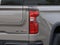 2026 Chevrolet Silverado 1500 Crew Cab Short Box 4-Wheel Drive ZR2