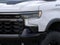 2026 Chevrolet Silverado 1500 Crew Cab Short Box 4-Wheel Drive ZR2
