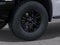 2026 Chevrolet Silverado 1500 Crew Cab Short Box 4-Wheel Drive ZR2