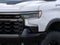 2026 Chevrolet Silverado 1500 Crew Cab Short Box 4-Wheel Drive ZR2