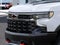 2026 Chevrolet Silverado 1500 Crew Cab Short Box 4-Wheel Drive ZR2