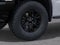 2026 Chevrolet Silverado 1500 Crew Cab Short Box 4-Wheel Drive ZR2
